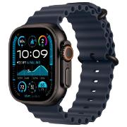 apple-watch-ultra-2-gps-cellular-bl-49mm-ocean-band-navy