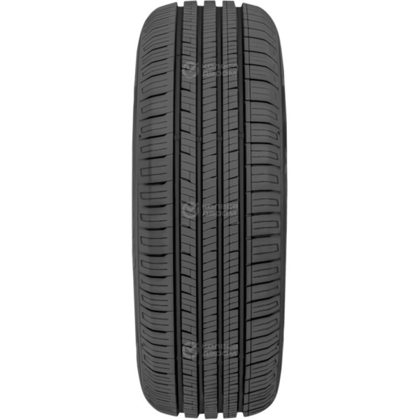 tire-prinx-hicity-hh-2-225-60-r-17-99v-2