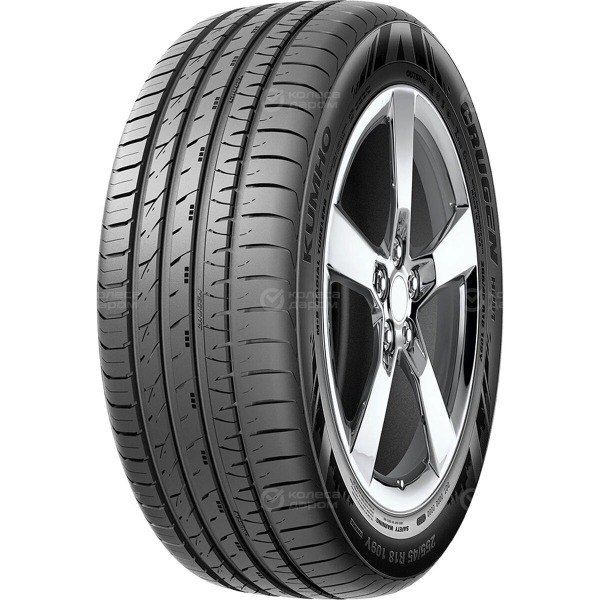 tire-kumho-hp-91-crugen-245-60-r-18-105v-1