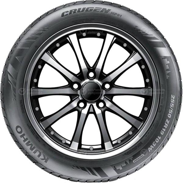tire-kumho-hp-91-crugen-245-60-r-18-105v-3