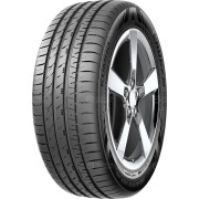 tire-kumho-hp-91-crugen-245-60-r-18-105v