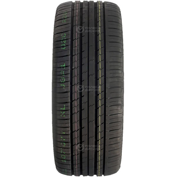 tire-tracmax-x-privilo-rs-01-315-35-r-20-110-y-2