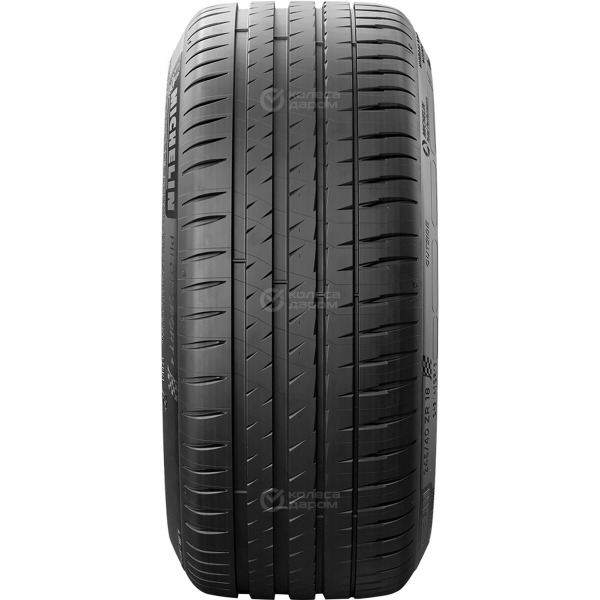 tire-michelin-pilot-sport-4-run-flat-275-40-r-20-102-y-2