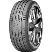 tire-nexen-nfera-su-1-225-40-r-19-93-y
