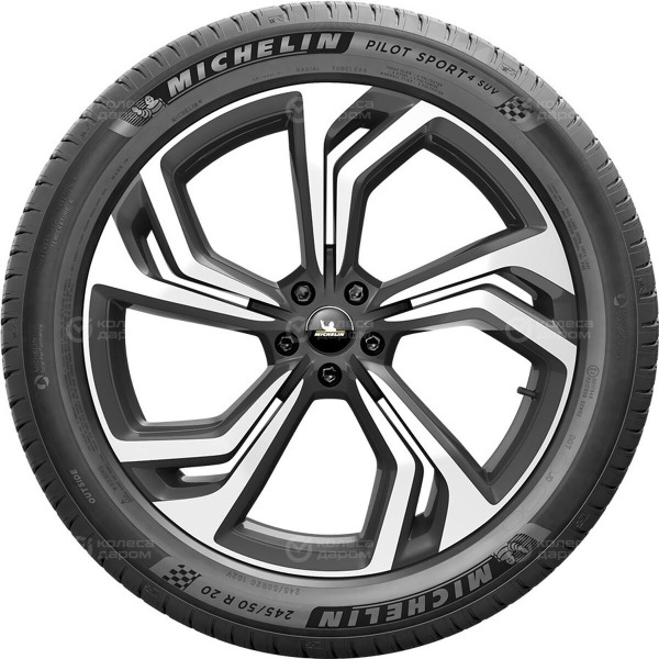 tire-michelin-pilot-sport-4-suv-255-50-r-19-103-y-3