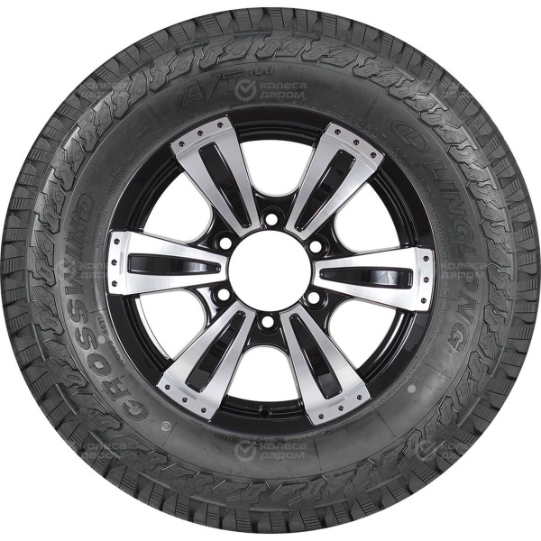 tire-linglong-crosswind-t-100-225-65-r-17-106h-3