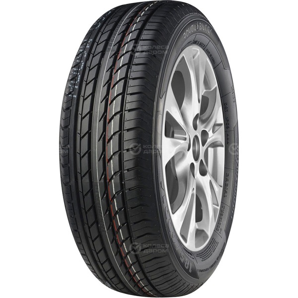 tire-royal-black-comfort-185-60-r-15-84h-1