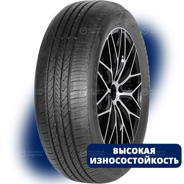 tire-autogreen-harmonic-sc-4-155-70-r-13-75-t-1
