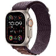 apple-watch-ultra-2-49mm-titanium-case-with-indigo-alpine-loop-razmer-s