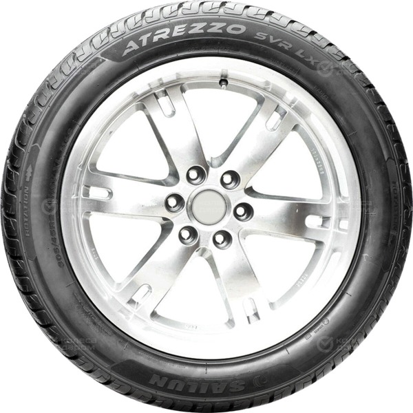 tire-sailun-atrezzo-svr-lx-265-40-r-22-106v-2