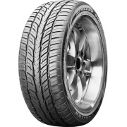 tire-sailun-atrezzo-svr-lx-265-40-r-22-106v