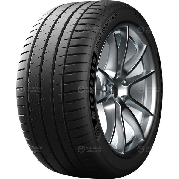 tire-michelin-pilot-sport-4-s-acoustic-315-30-r-23-108-y-1