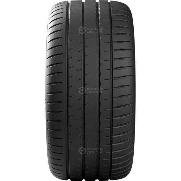 tire-michelin-pilot-sport-4-s-acoustic-315-30-r-23-108-y-2