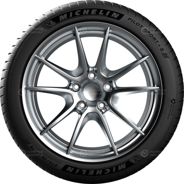 tire-michelin-pilot-sport-4-s-acoustic-315-30-r-23-108-y-3