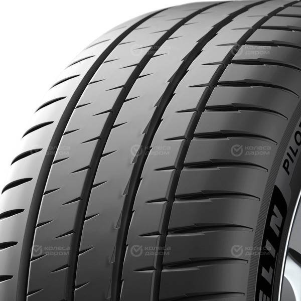 tire-michelin-pilot-sport-4-s-acoustic-315-30-r-23-108-y-4