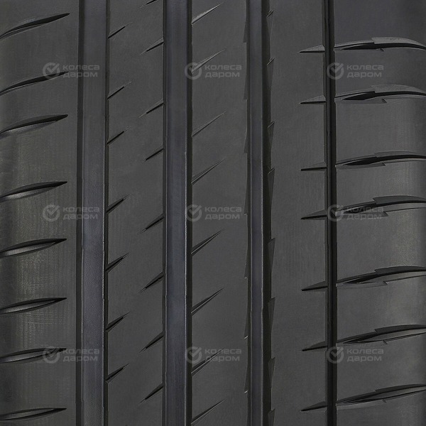 tire-michelin-pilot-sport-4-s-acoustic-315-30-r-23-108-y-5