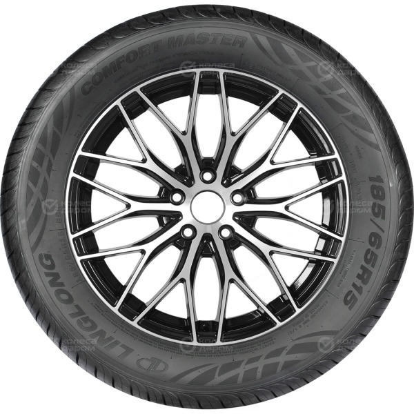 tire-linglong-comfort-master-205-70-r-15-96-t-3