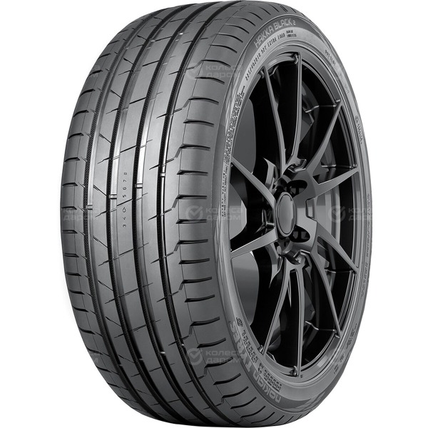 tire-nokian-tyres-hakka-black-2-275-35-r-20-102-y-1