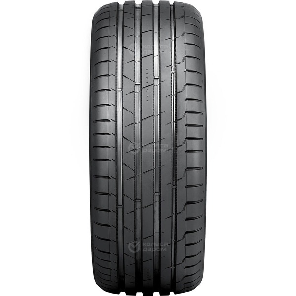 tire-nokian-tyres-hakka-black-2-275-35-r-20-102-y-2