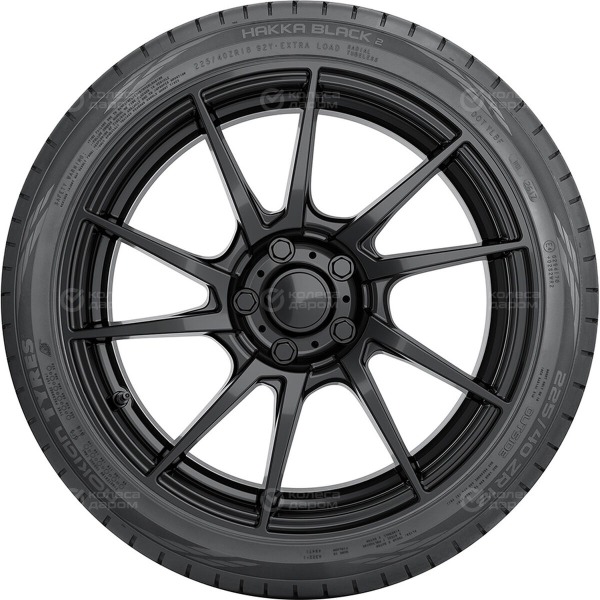 tire-nokian-tyres-hakka-black-2-275-35-r-20-102-y-3