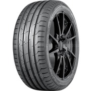 tire-nokian-tyres-hakka-black-2-275-35-r-20-102-y