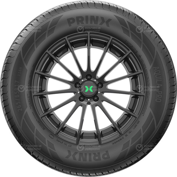 tire-prinx-aquila-pro-185-55-r-15-86h-3