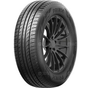 tire-prinx-aquila-pro-185-55-r-15-86h