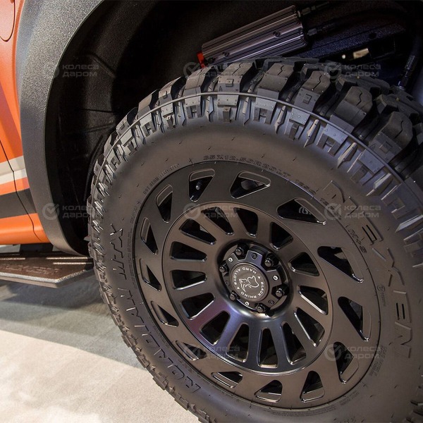 tire-nexen-roadian-mtx-rm-7-245-75-r-17-121-q-4