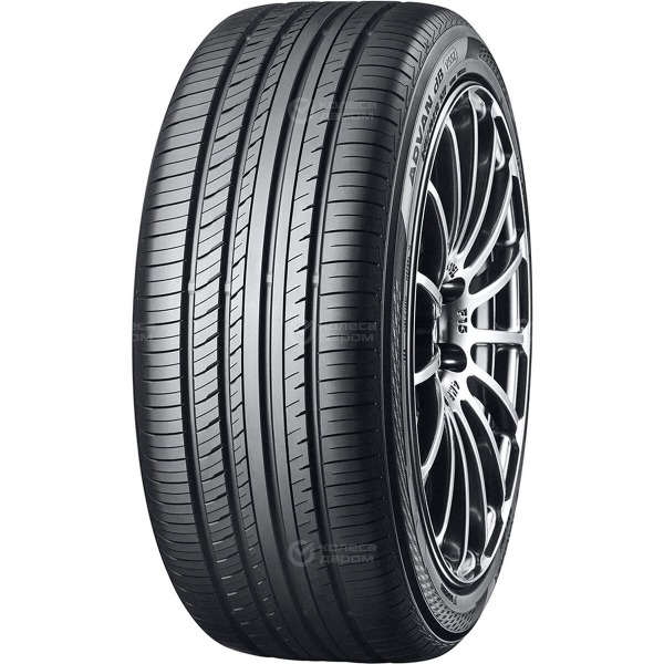 tire-yokohama-advan-db-v-552-215-55-r-17-94w-1