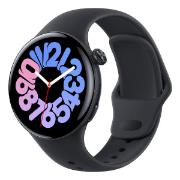 vivo-watch-3-black