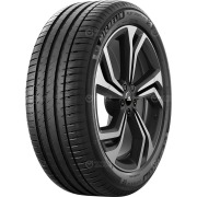 tire-michelin-pilot-sport-4-suv-265-45-r-20-108-y