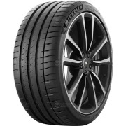 tire-michelin-pilot-sport-4-s-225-40-r-19-93-y