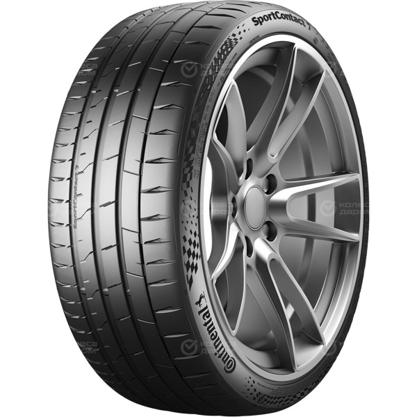 tire-continental-sportcontact-7-275-40-r-20-106-y-1