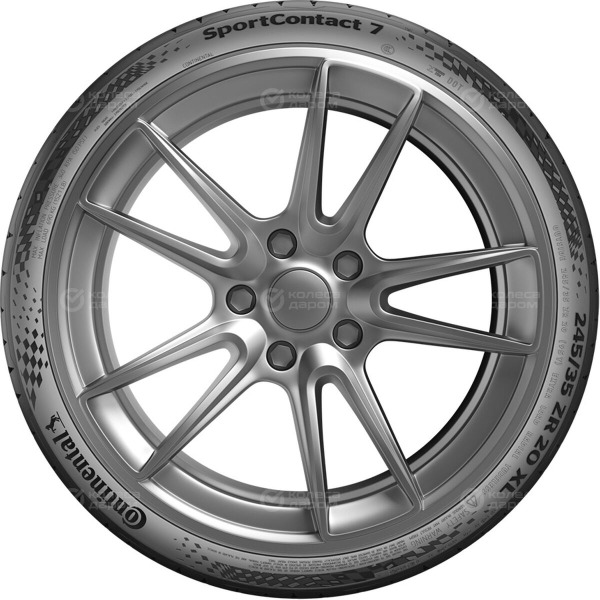tire-continental-sportcontact-7-275-40-r-20-106-y-3