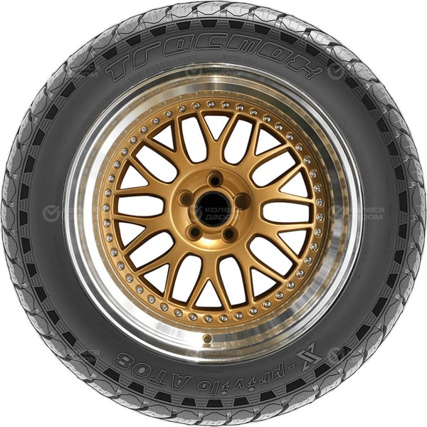 tire-tracmax-x-privilo-at-08-225-65-r-17-102-t-3