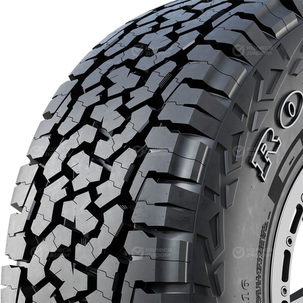 tire-roadcruza-ra-1100-235-75-r-15-105-t-4