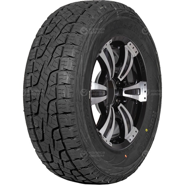 tire-massimo-roccia-at-245-75-r-16-120-r-1