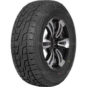 tire-massimo-roccia-at-245-75-r-16-120-r