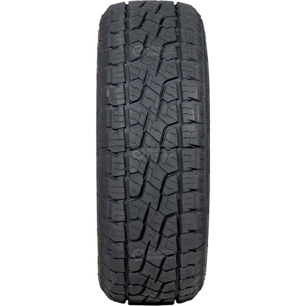 tire-massimo-roccia-at-265-60-r-18-110h-2