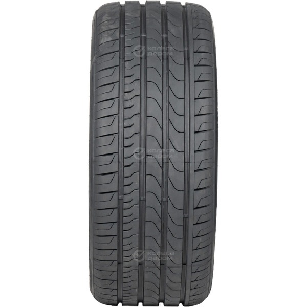 tire-massimo-vitto-suv-275-45-r-20-110w-2