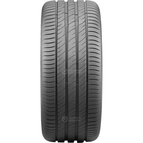tire-delinte-ds-2-215-65-r-16-102h-2