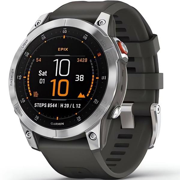 garmin-epix-gen2-47mm-serye-stalnye