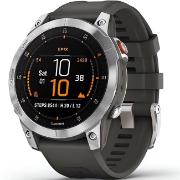 garmin-epix-gen2-47mm-serye-stalnye