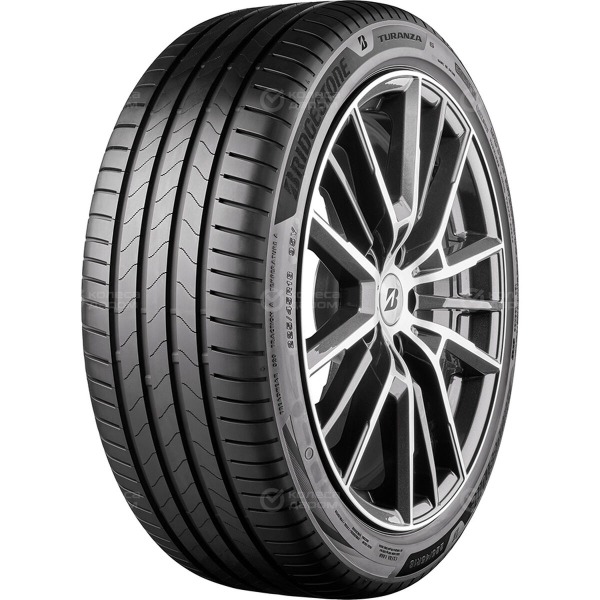 tire-bridgestone-turanza-6-255-45-r-18-103-y-1