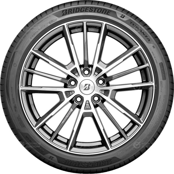 tire-bridgestone-turanza-6-255-45-r-18-103-y-3