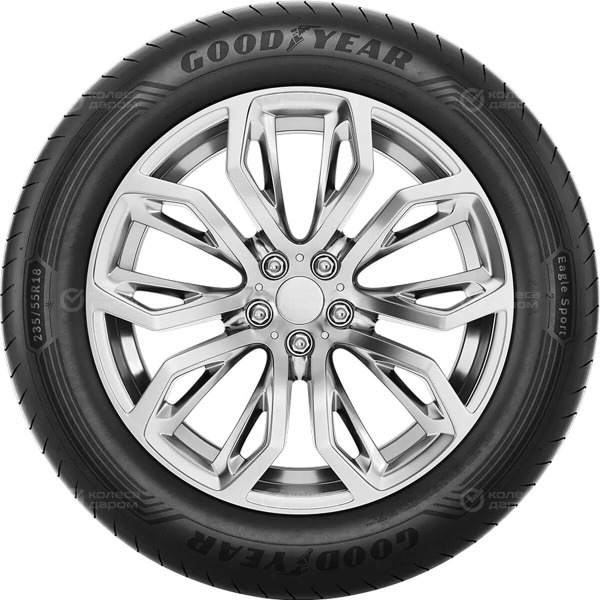 tire-goodyear-eagle-sport-2-suv-225-60-r-17-99v-3