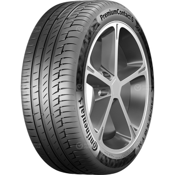 tire-continental-premiumcontact-6-225-45-r-19-96w-1
