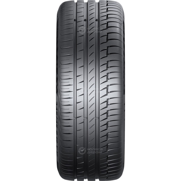 tire-continental-premiumcontact-6-225-45-r-19-96w-2