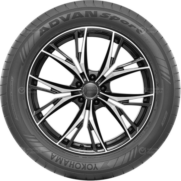 tire-yokohama-advan-sport-v-107-325-35-r-23-115-y-3