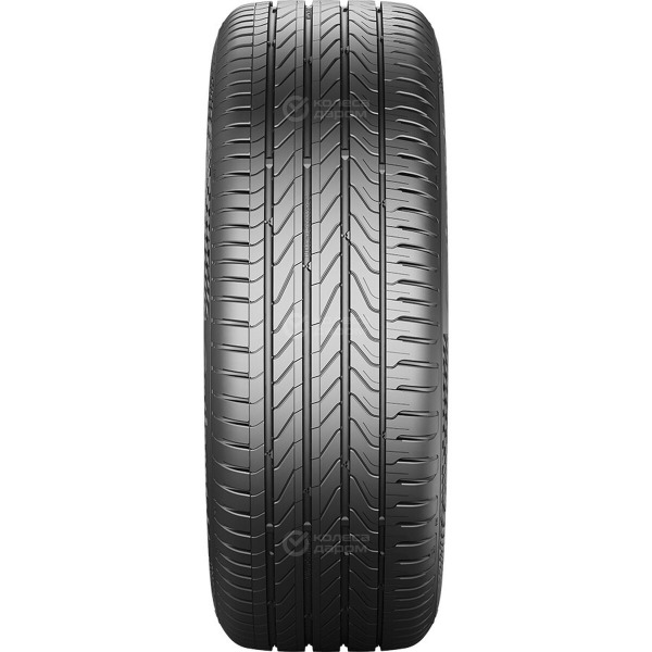 tire-continental-ultracontact-225-60-r-18-100h-2